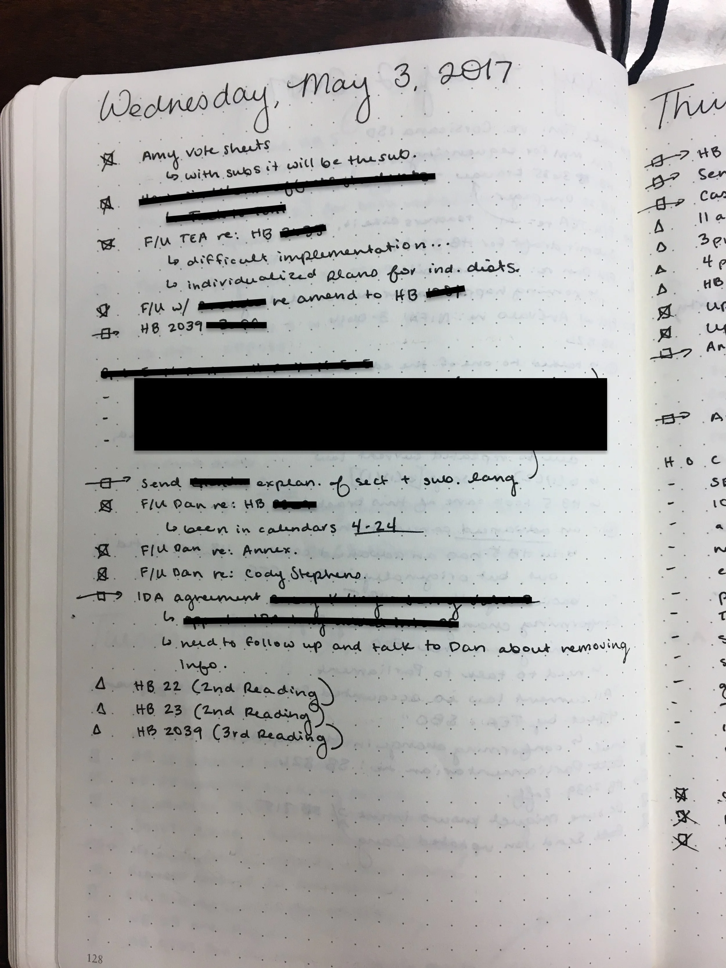 May 3 (redacted).jpeg