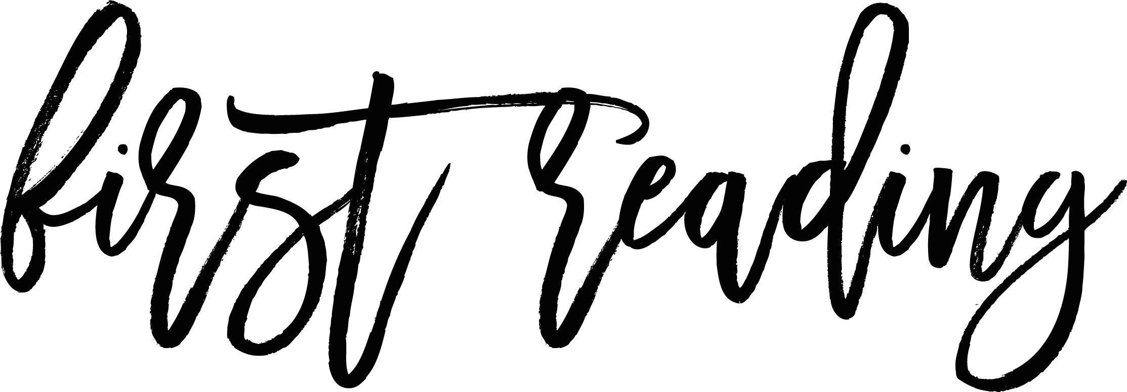first reading (black).png