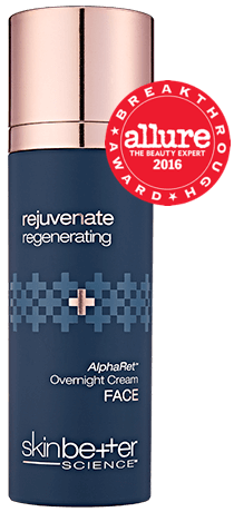 alpha ret cream.png