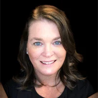 Portia Bosse, via LinkedIn