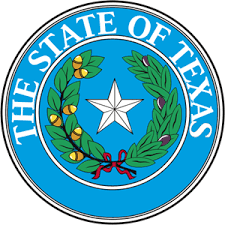 seal of texas.png