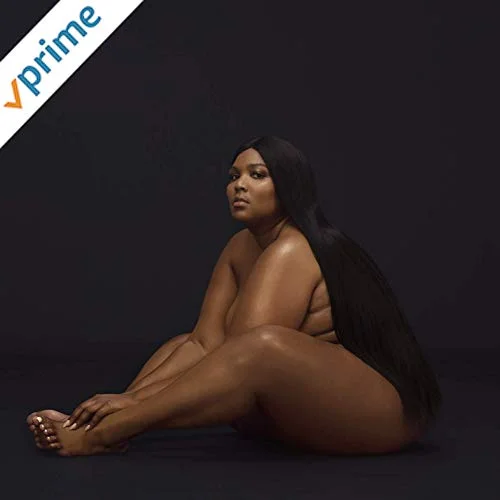 lizzo.jpg