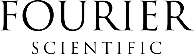 Fourier Scientific