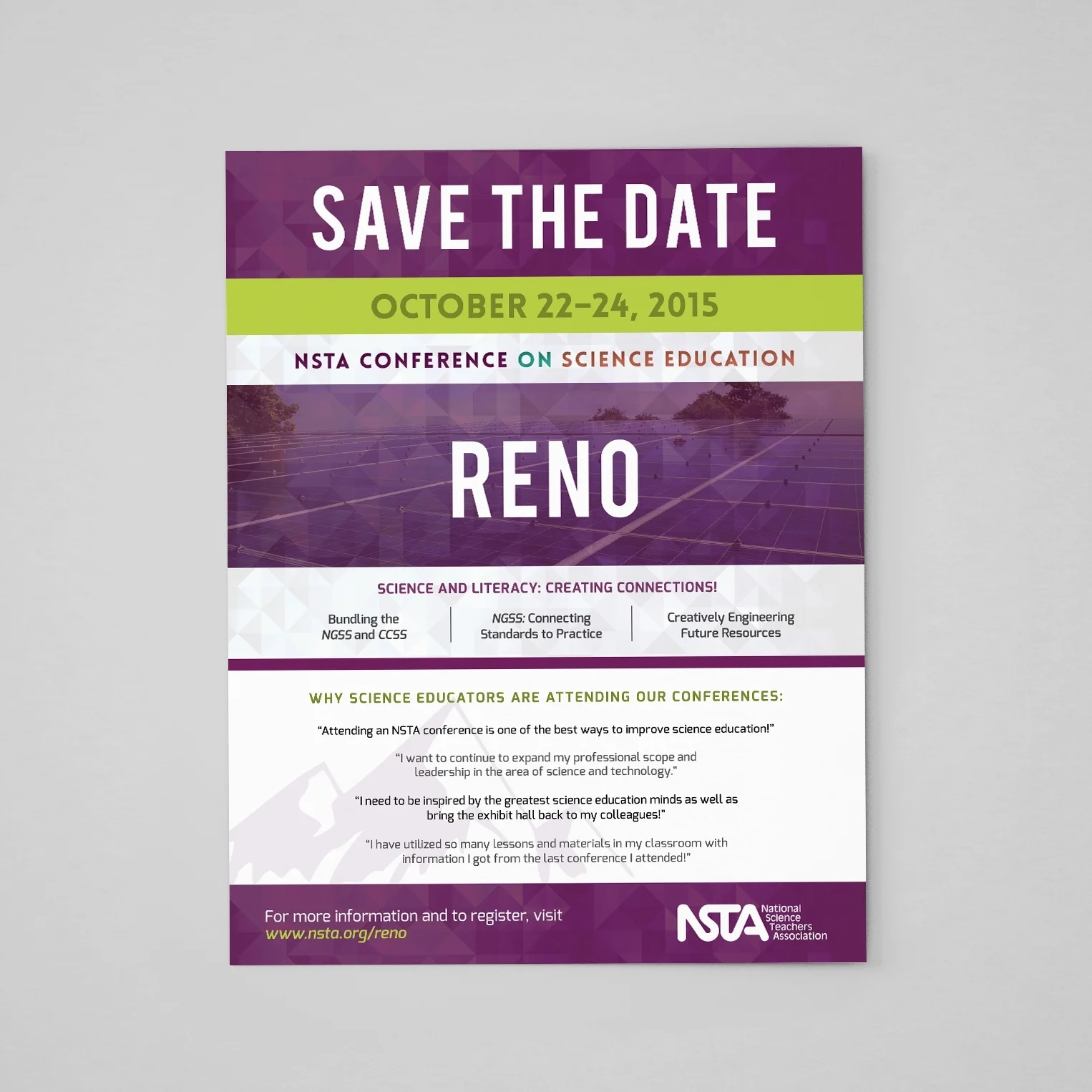 Reno2015Flyer.jpg