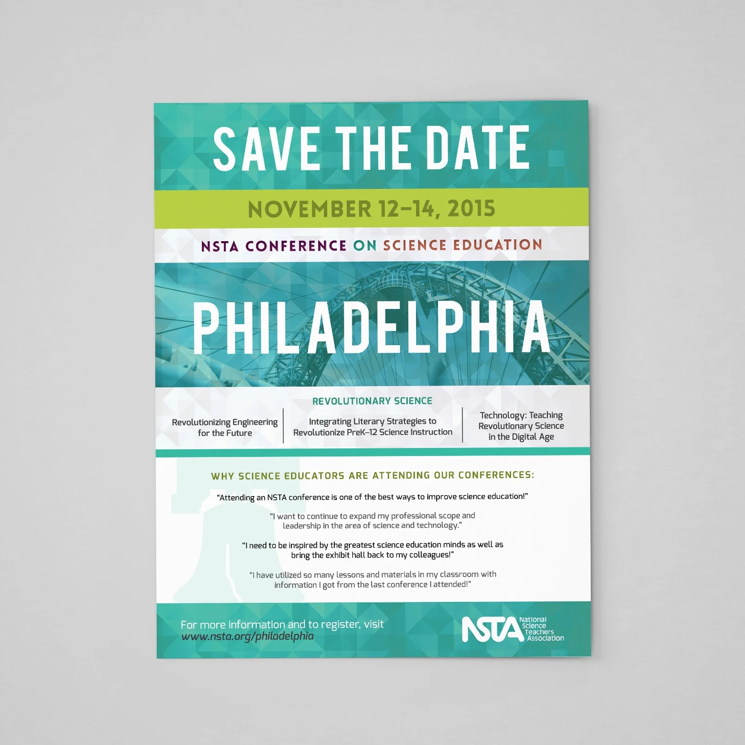 Philly2015Flyer.jpg
