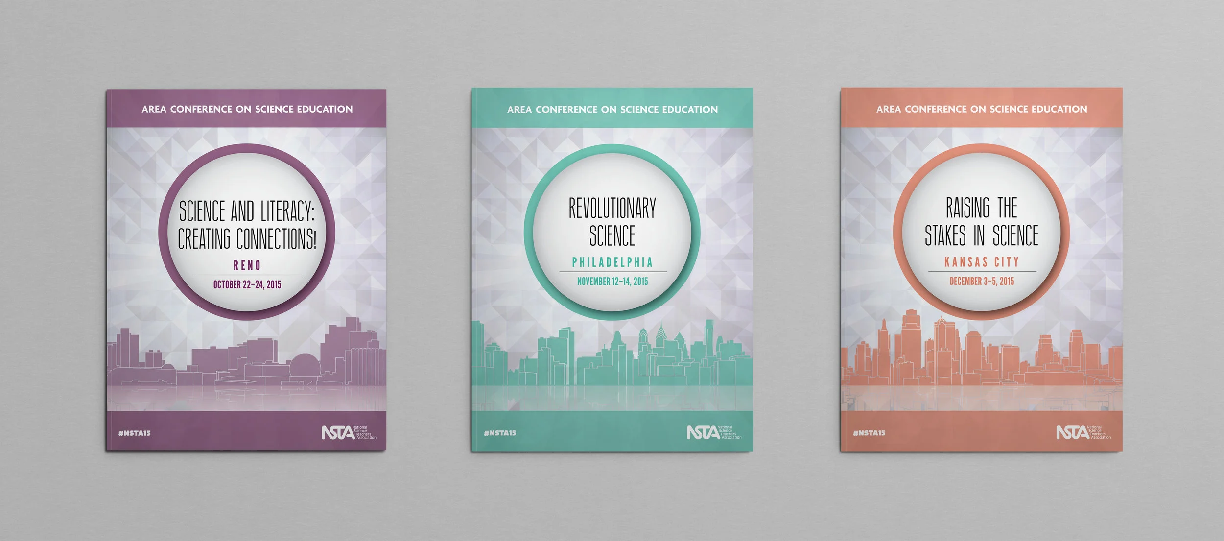 Conference2015Book_Mockups.jpg