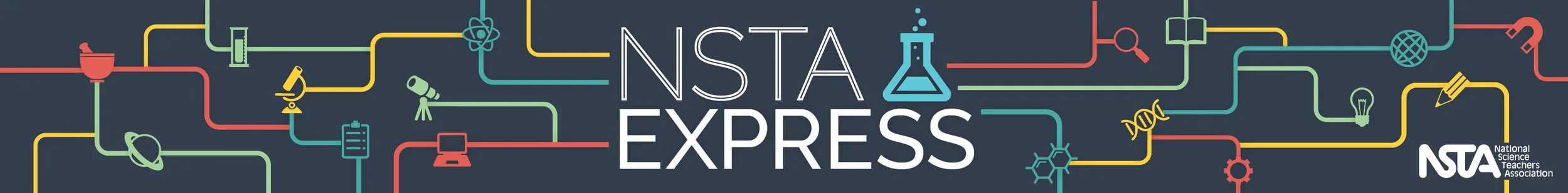 NSTA_Express_Masthead.jpg