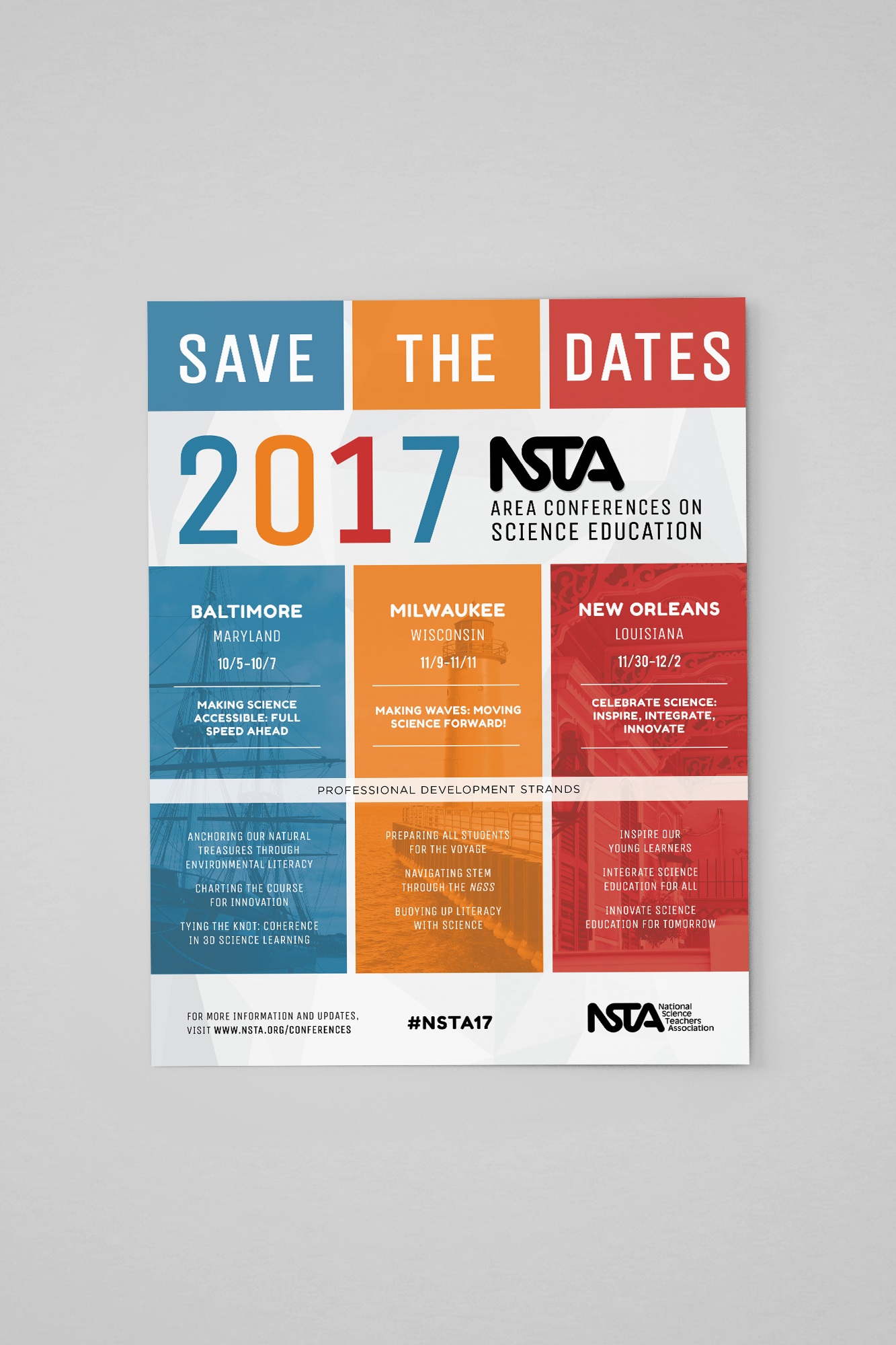 SavetheDate2017Flyer.jpg