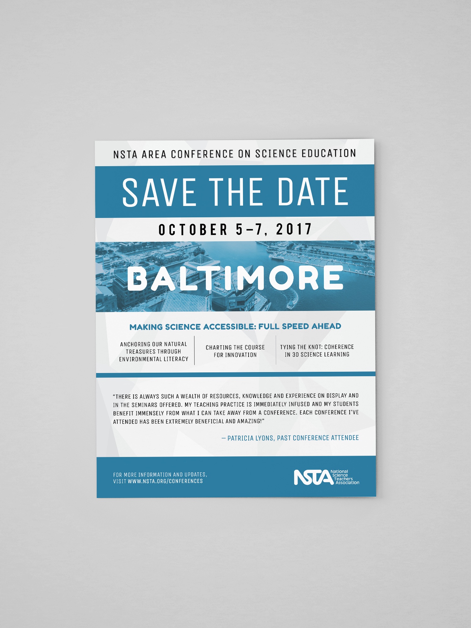Baltimore2017Flyer.jpg