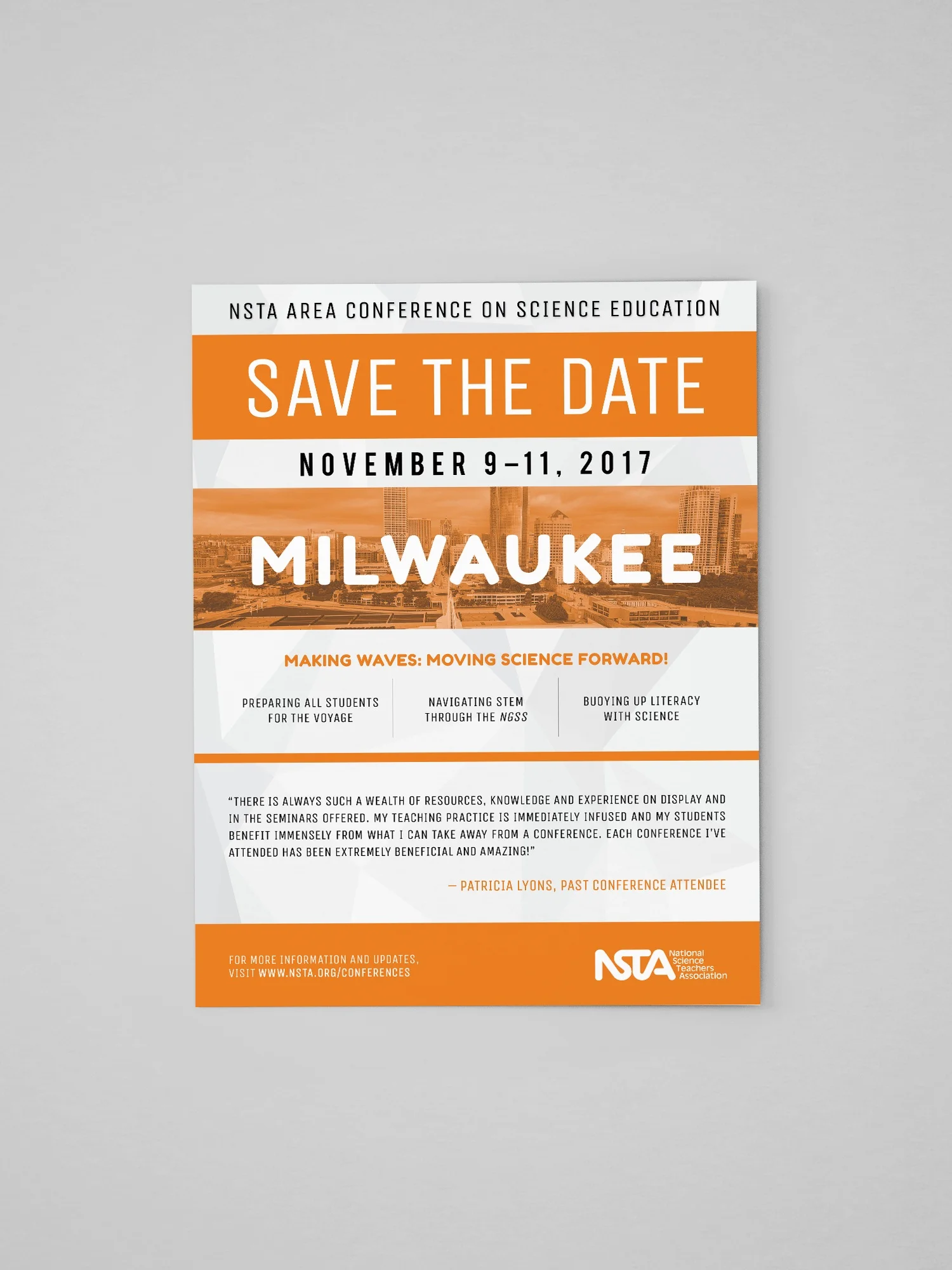 Milwaukee2017Flyer.jpg