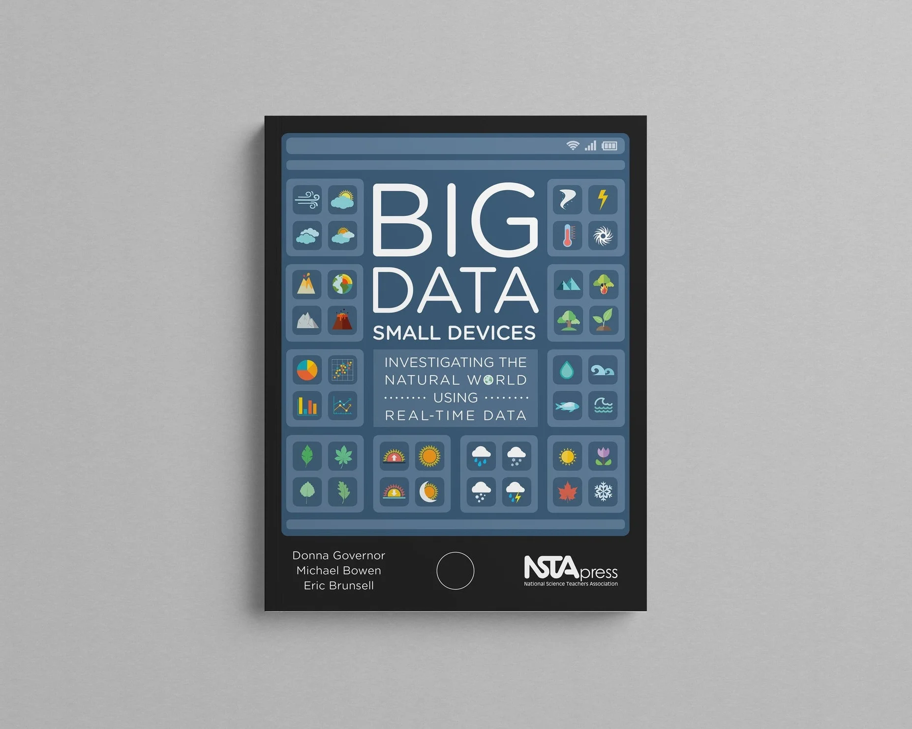 BigData_Cover.jpg