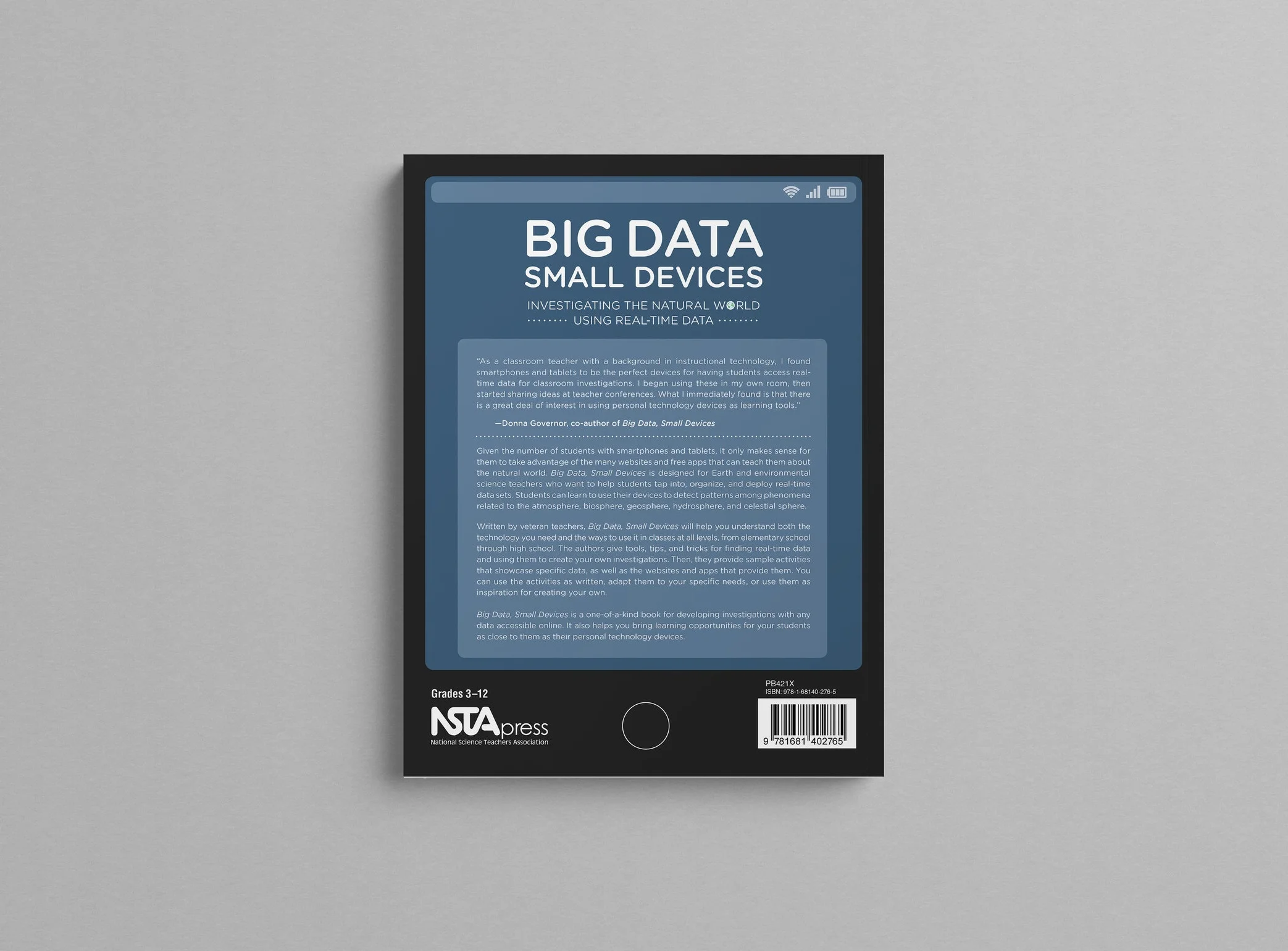 BigData_BackCover.jpg