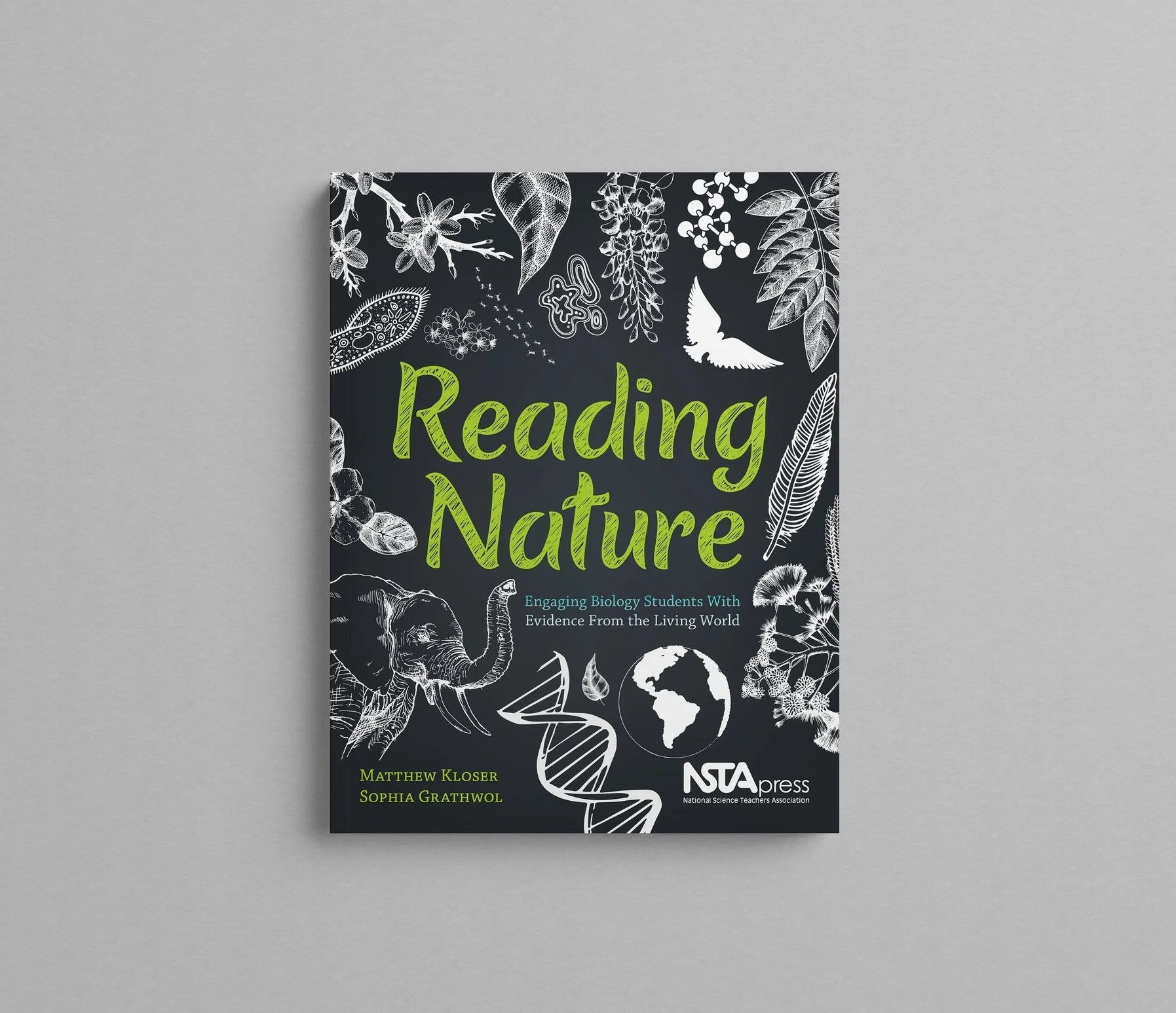 ReadingNature_Cover.jpg