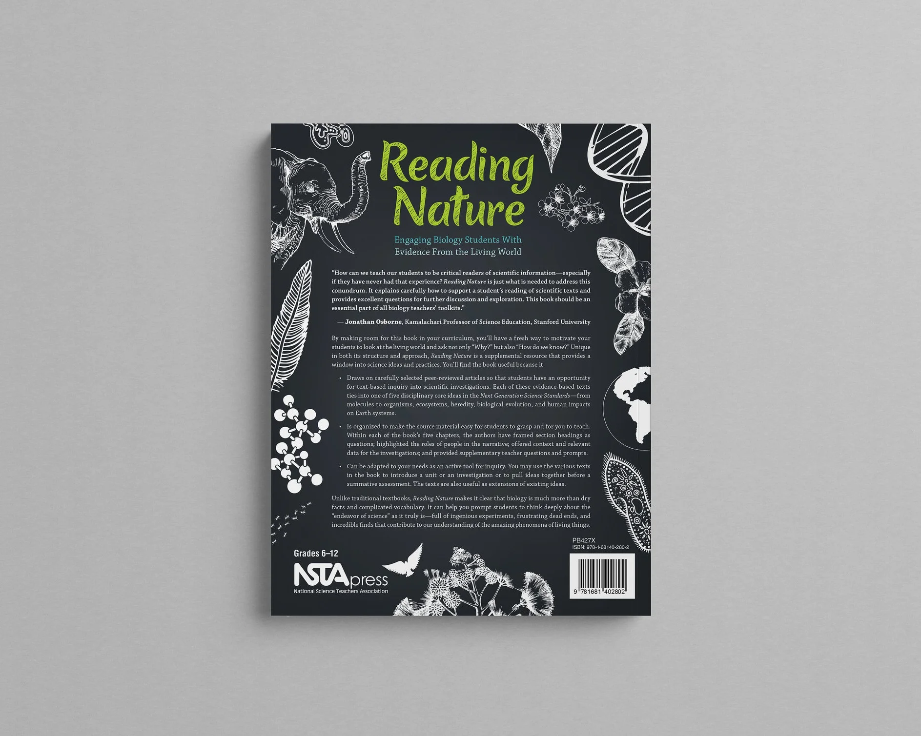 ReadingNature_BackCover.jpg