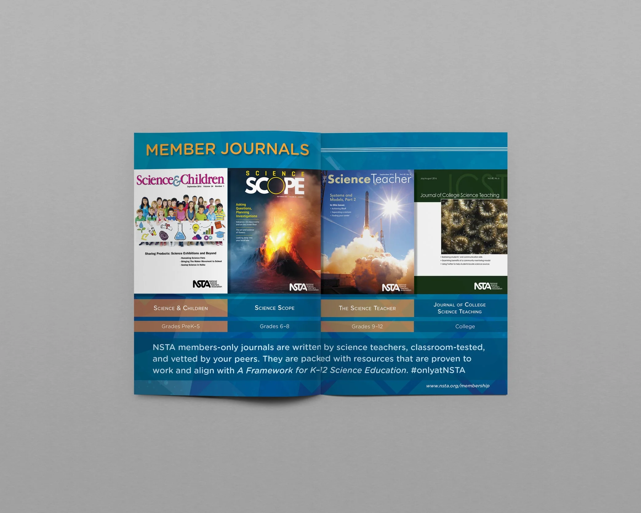 Membershipbooklet_Interior1.jpg