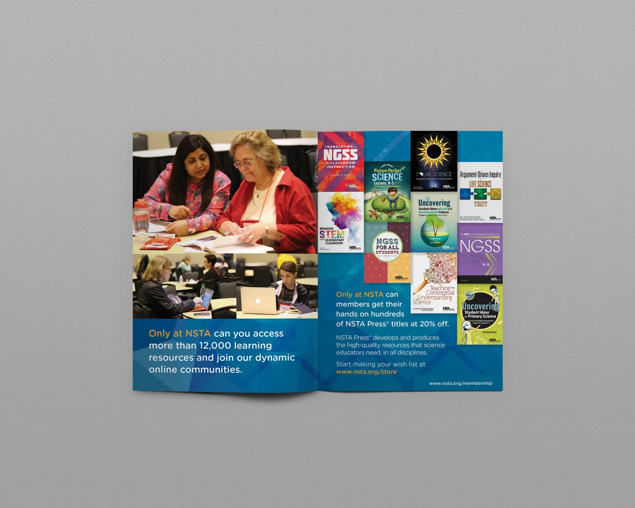 Membershipbooklet_Interior3.jpg