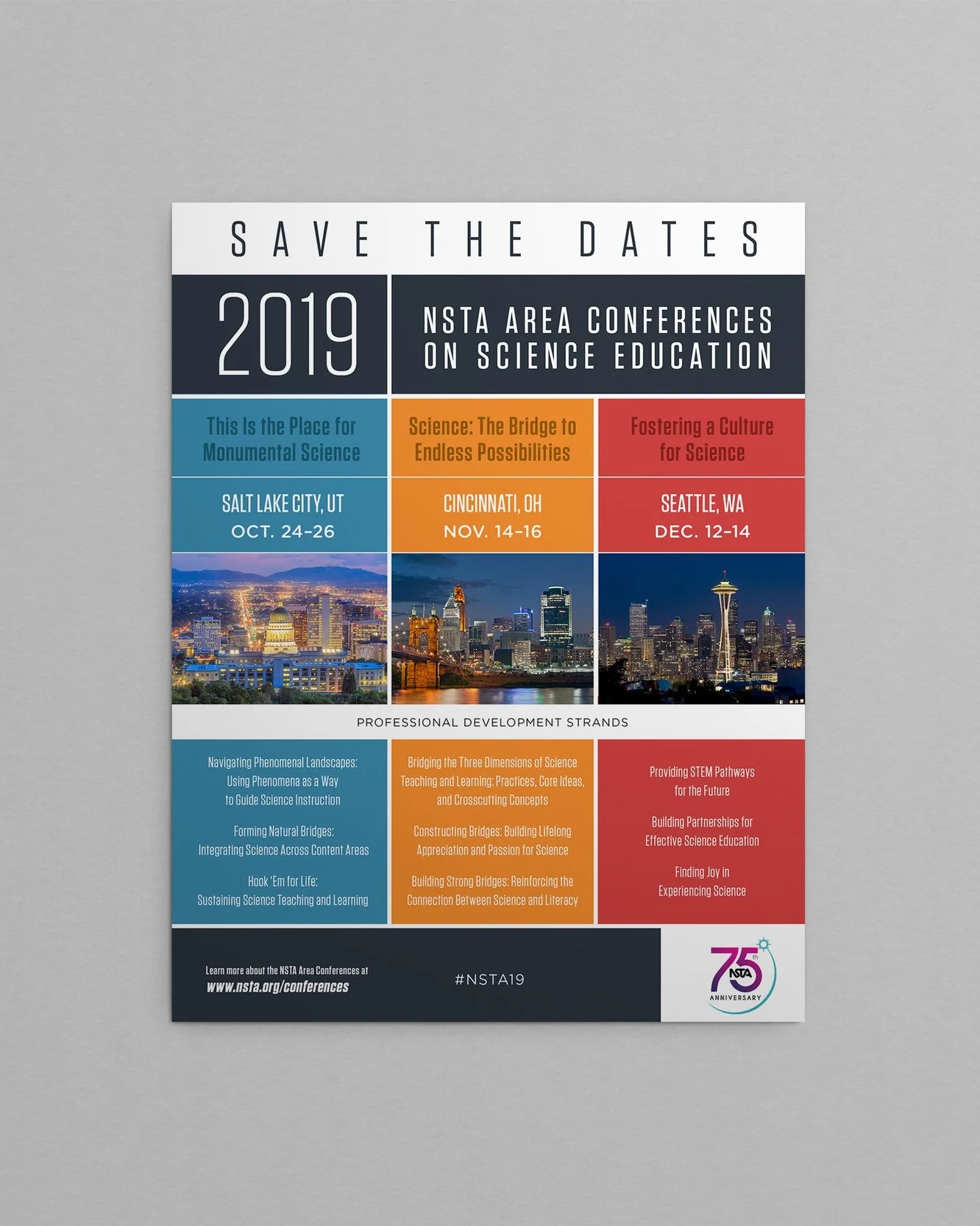 2019AreaSavetheDates.jpg
