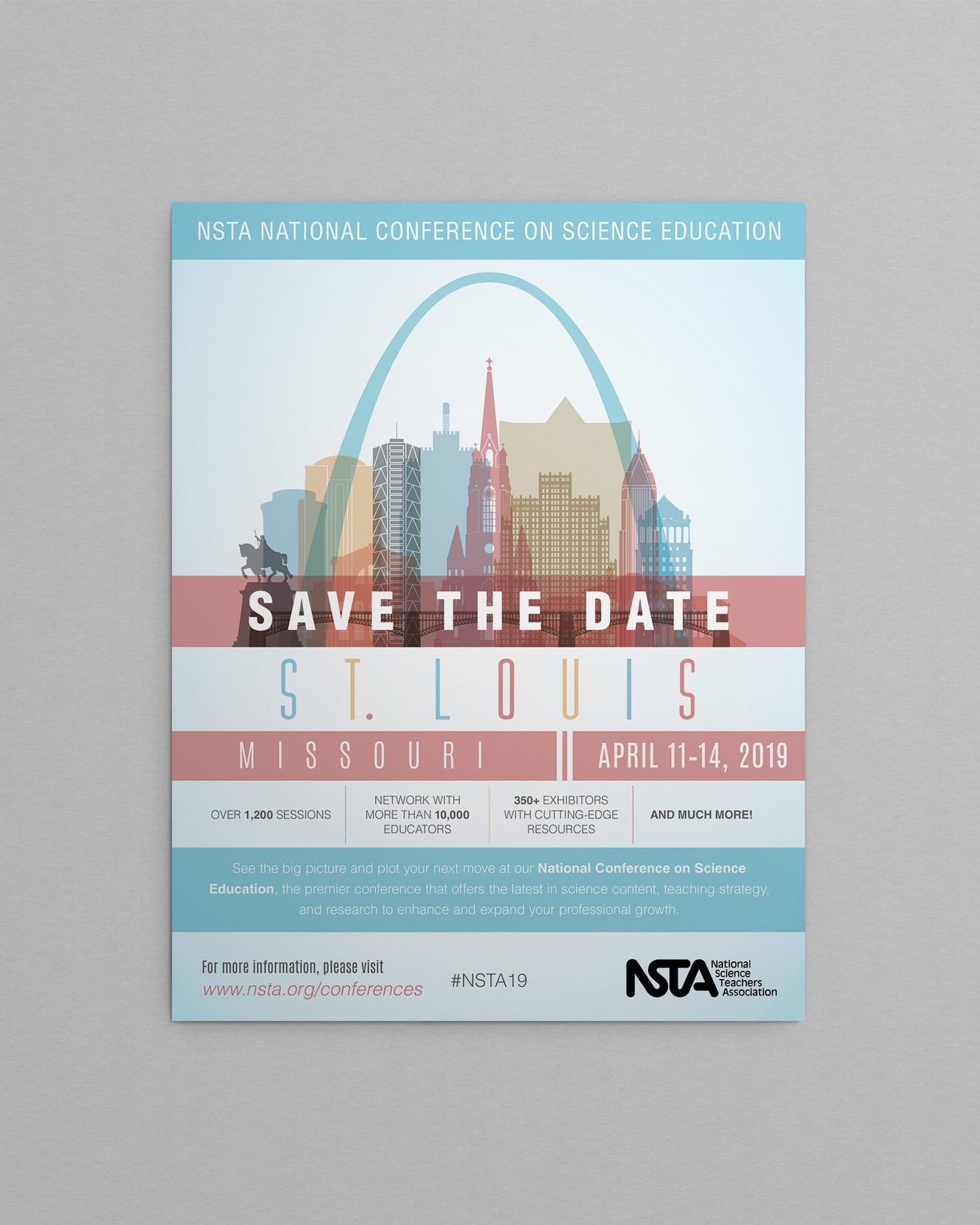 StLouisSavetheDate.jpg