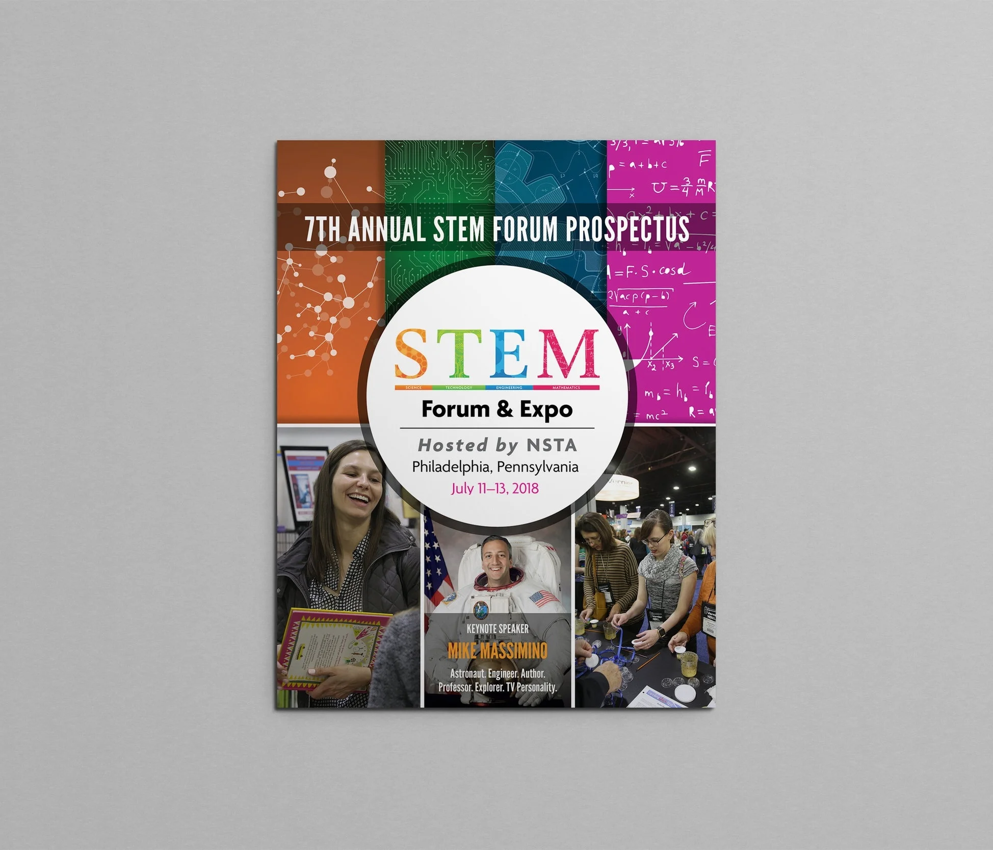 2018STEMProspectus1.jpg