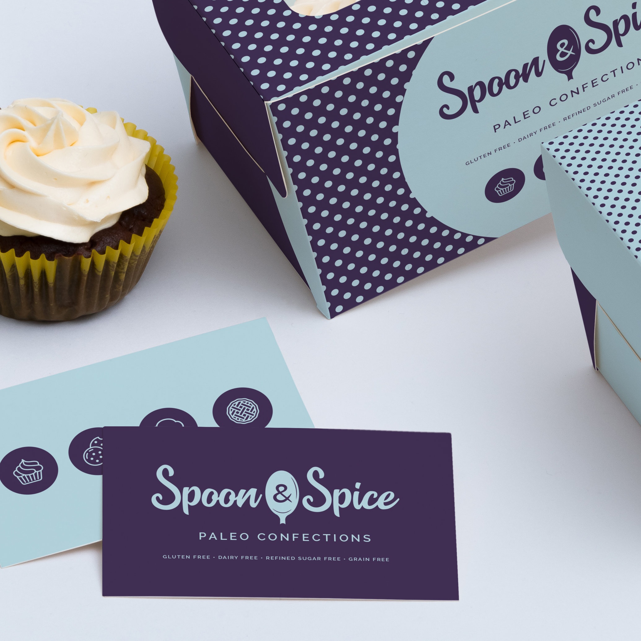SpoonSpice_thumbnail2.jpg