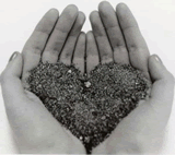 life coaching 1.gif