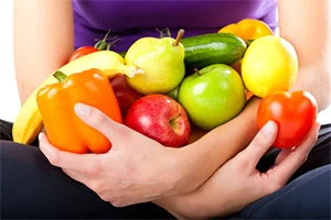 eat more-fibre.jpg