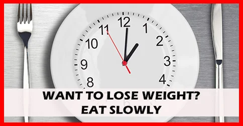 EAT-SLOWLY.jpg