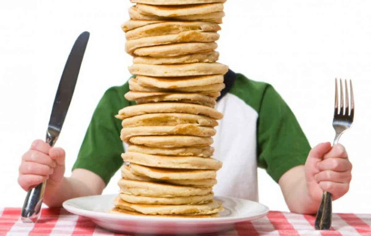 portion control.jpg
