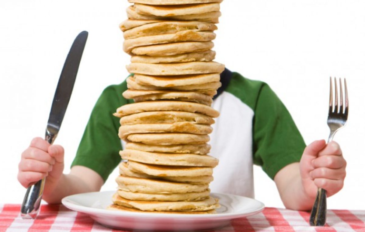portion control.jpg