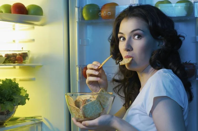 Stop night eating.jpg