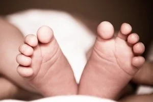 pack-new-baby.jpg