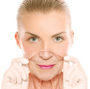 anti aging.png