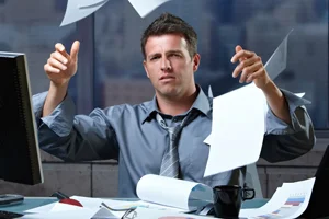 difficult-people.jpg