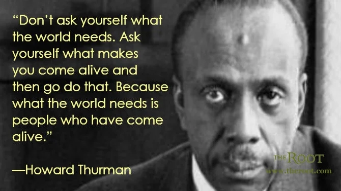 howard therman quote.jpg
