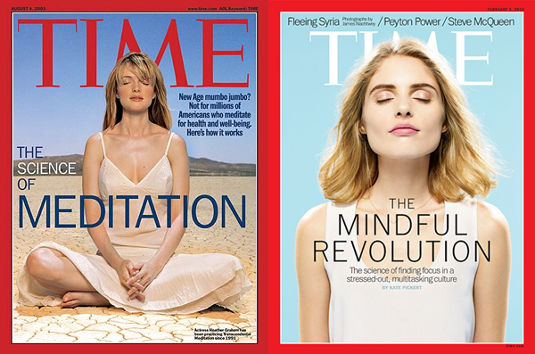 mindfulness.png