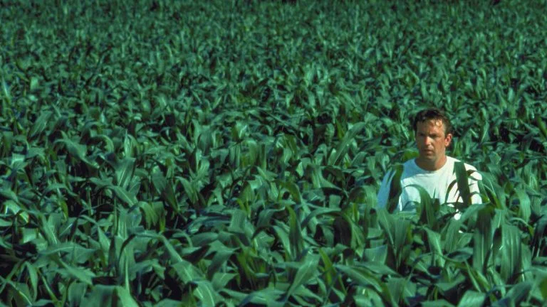 FieldofDreams.jpg
