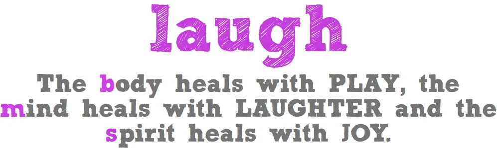 Laughter yoga therapy in Malta.jpeg