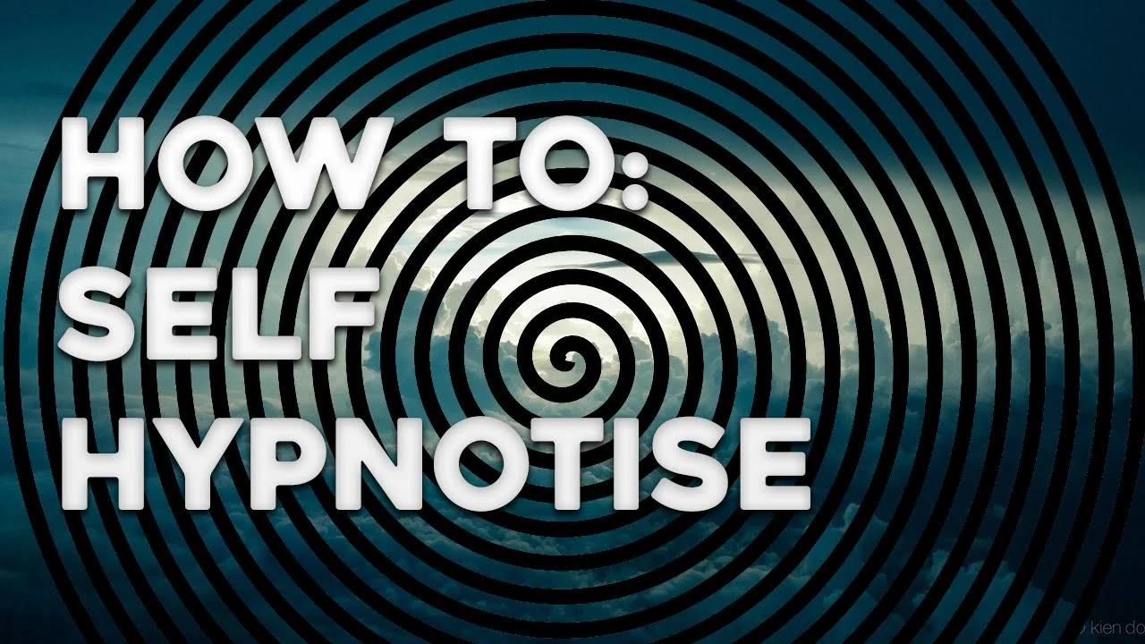 How to Self hypnosis.jpg