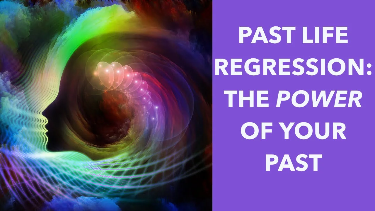 past life regression.jpg