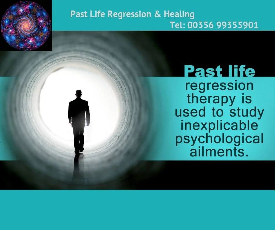 Past life regression and healing.jpg