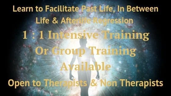 Learn to Facilitate Past Life, In Between Life & Afterlife Regression.jpg
