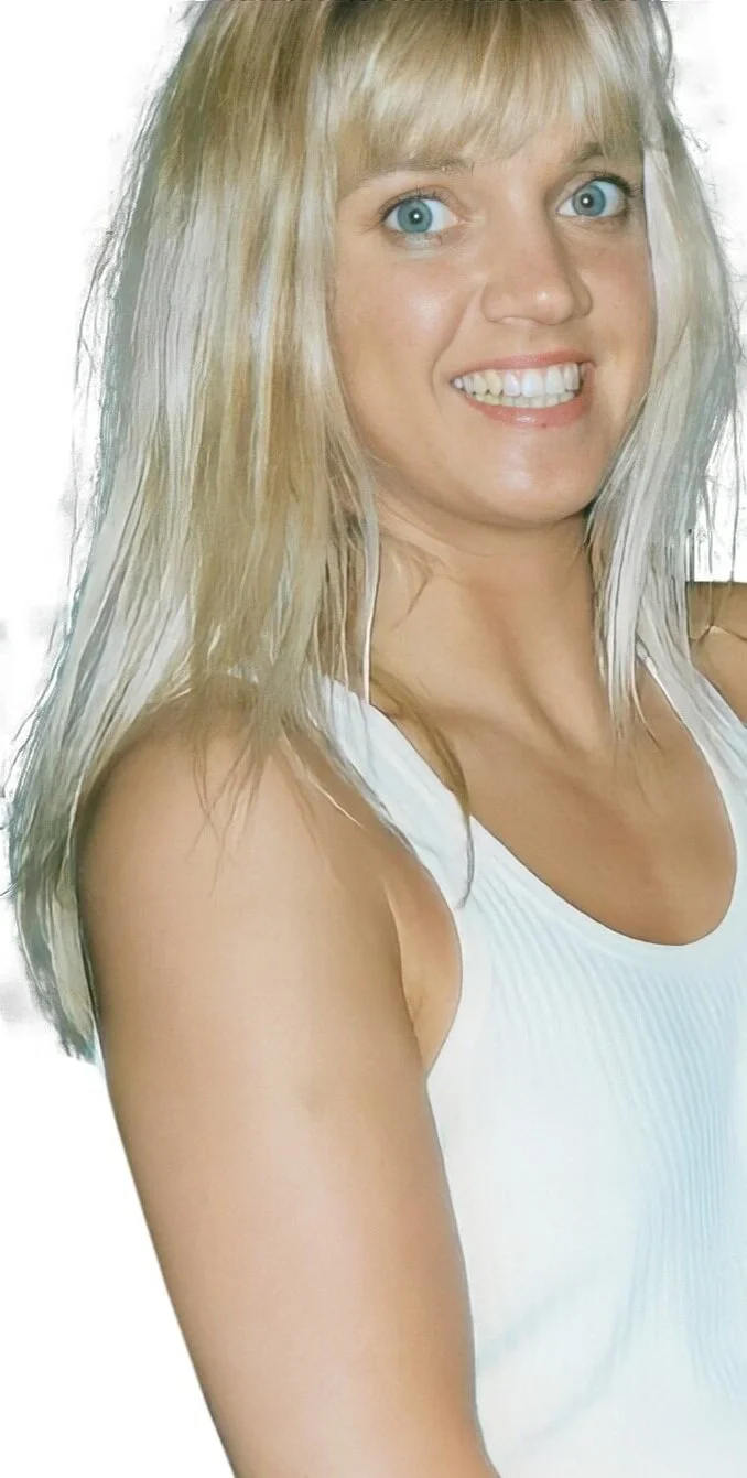 Hi and welcome I’m Kimberley StapletonBorn into a family of  generations of female intuitives &amp; seeresses  and with an additional 30 + years of   experience and training in mind body soul spirit work  I’ve heard many people call me many things when it comes to my work and I’ve been known as a counsellor, hypnotherapist, psychologist,  Intuitive Soul Reader, Seeress, Psychic Medium, Medical Intuitive, Healer, Shaman, Teacher and Energy Worker / Medicine Practitioner. The labels are plenty, however, I truly work on removing myself (and any labels I, or others, share) from the work we do together.Currently, I support people all over the world with various mind body soul spirit Sessions, courses, trainings, events, retreats and through my quickly growing podcast, I can only hope that when you have a calling to work together, you simply listen and act upon that calling.Love &amp; Light Kimberley x