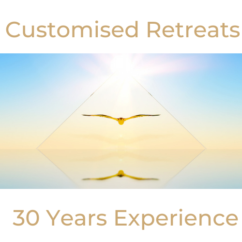 customised retreats.png