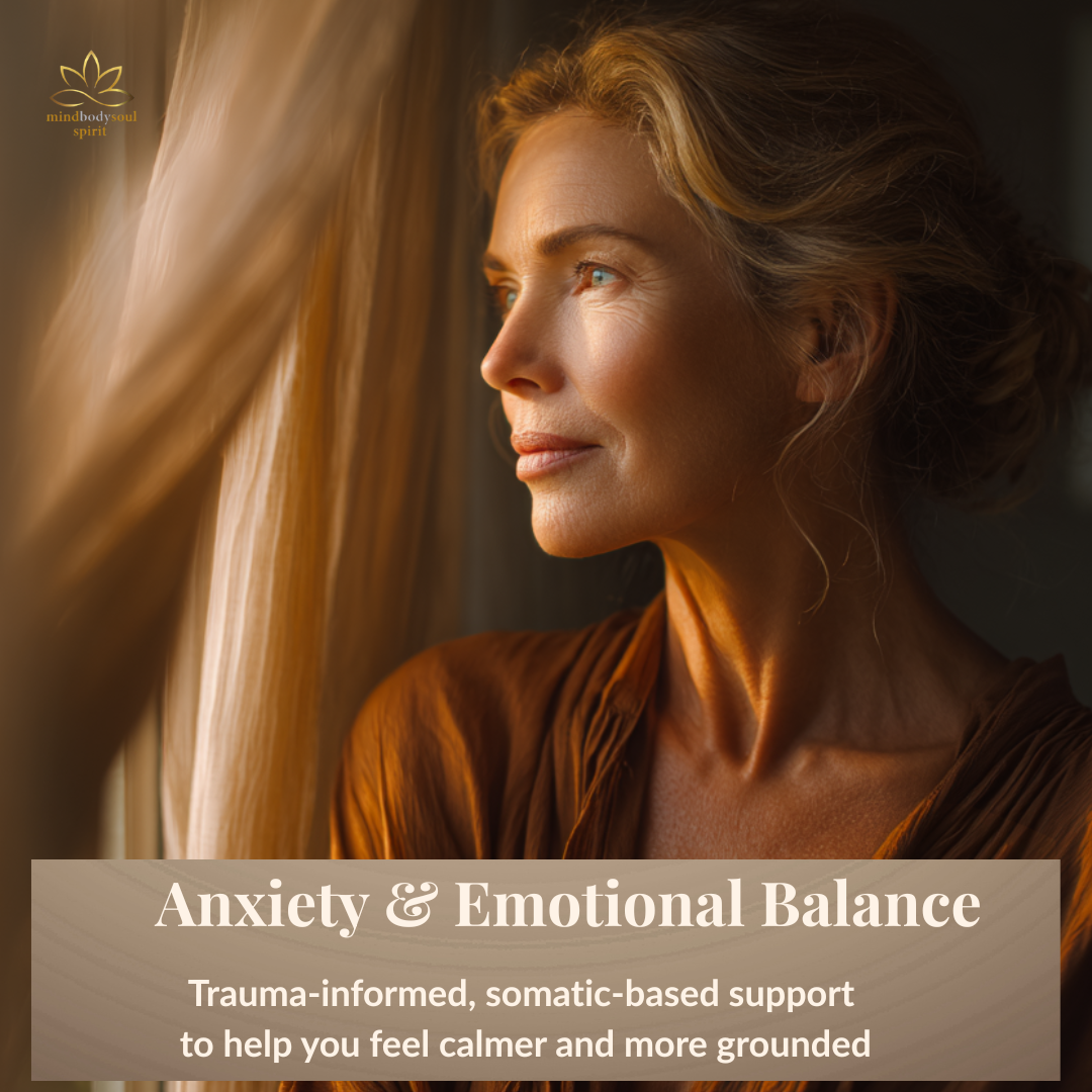 Anxiety and emotional balance.png