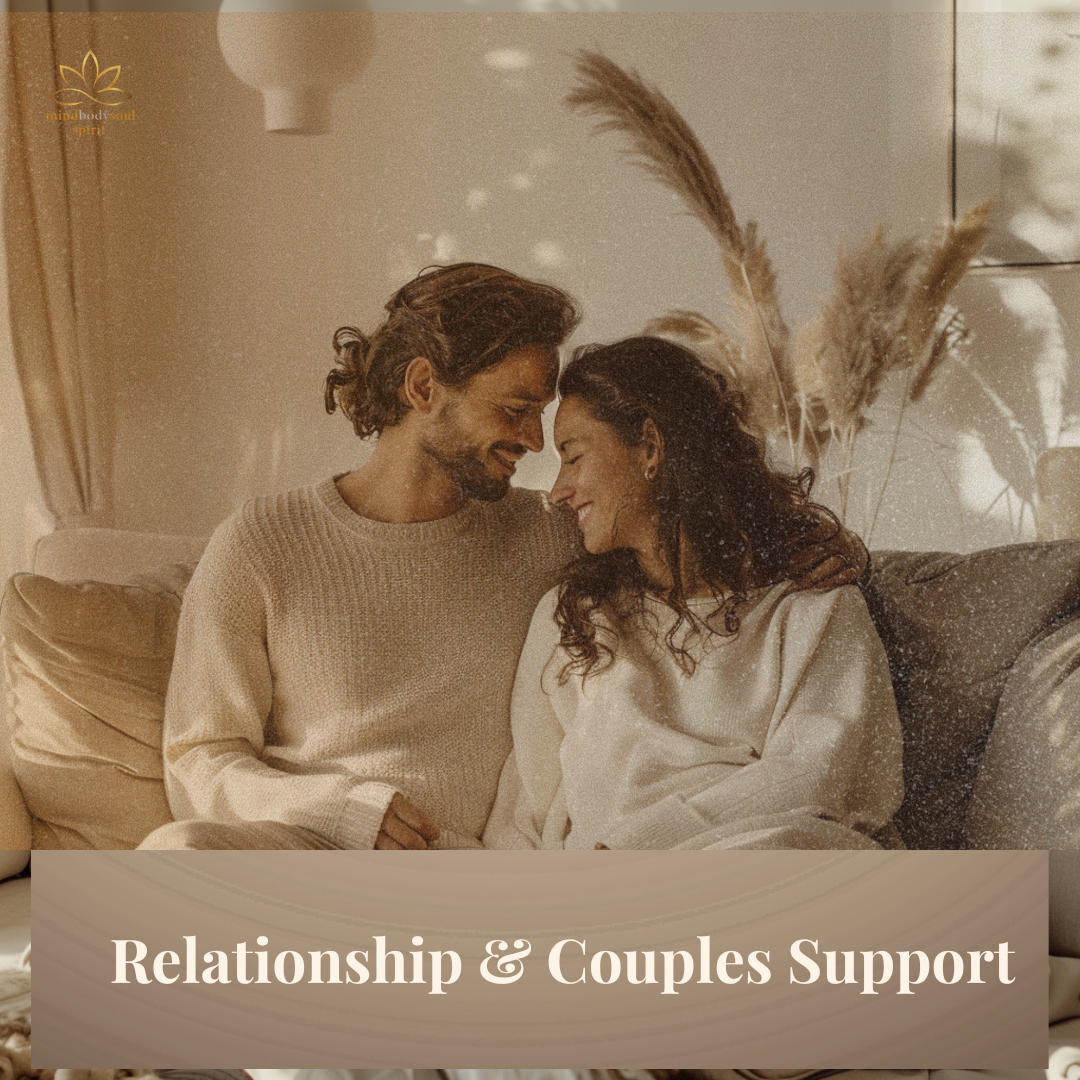 Relationship & Couples support.png