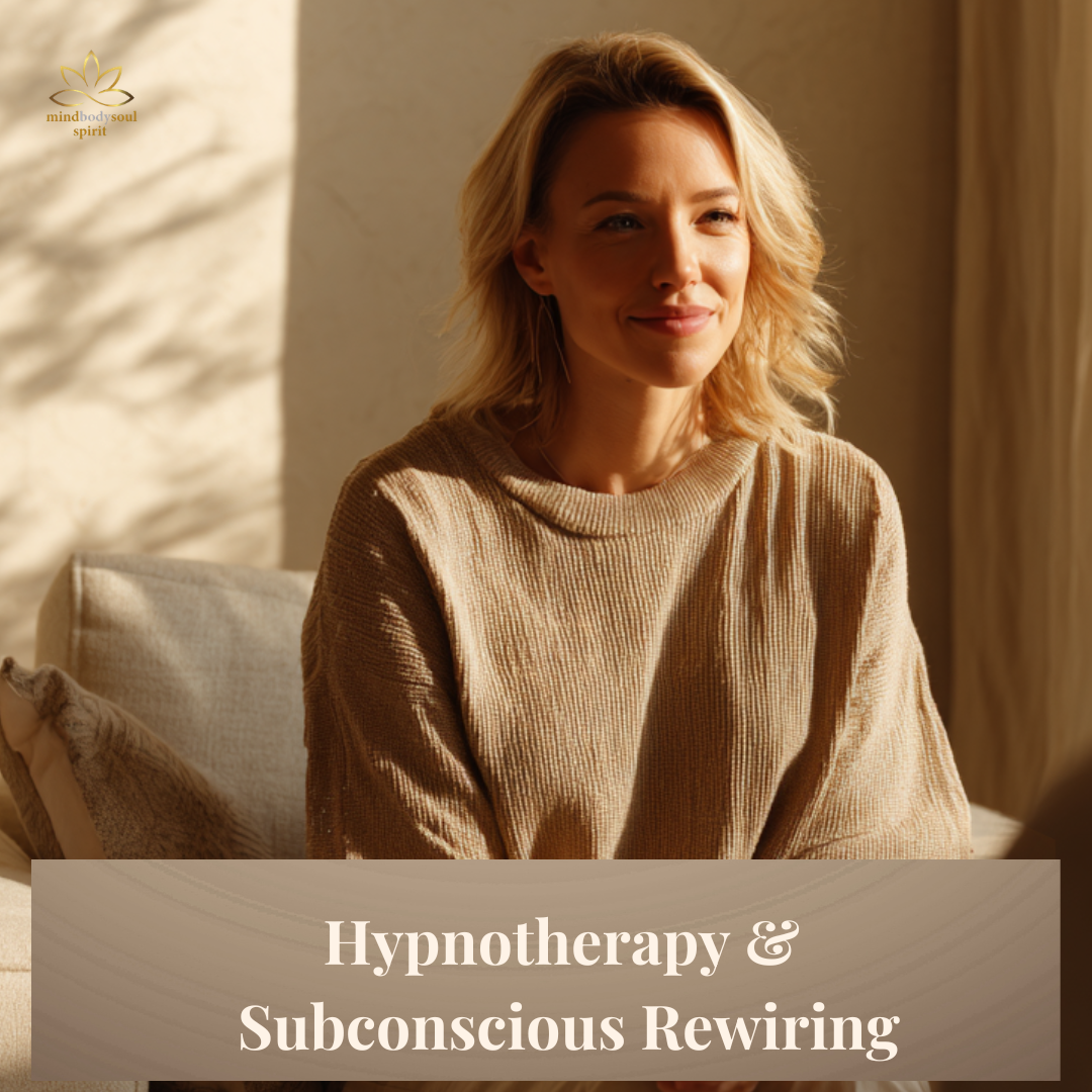 Hypnotherapy & Subconcious rewiring1.png