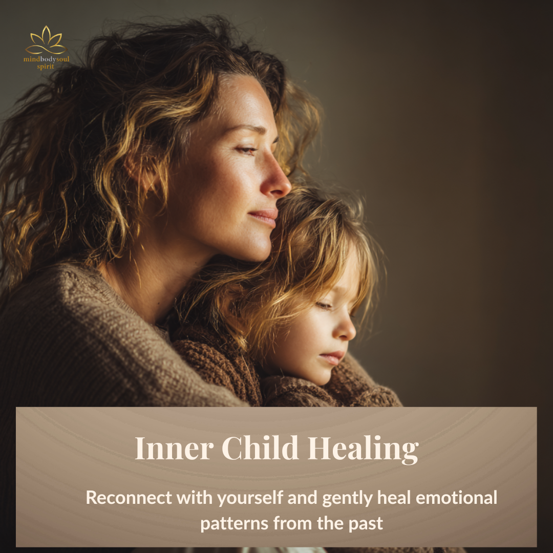 Innerchild healing.png