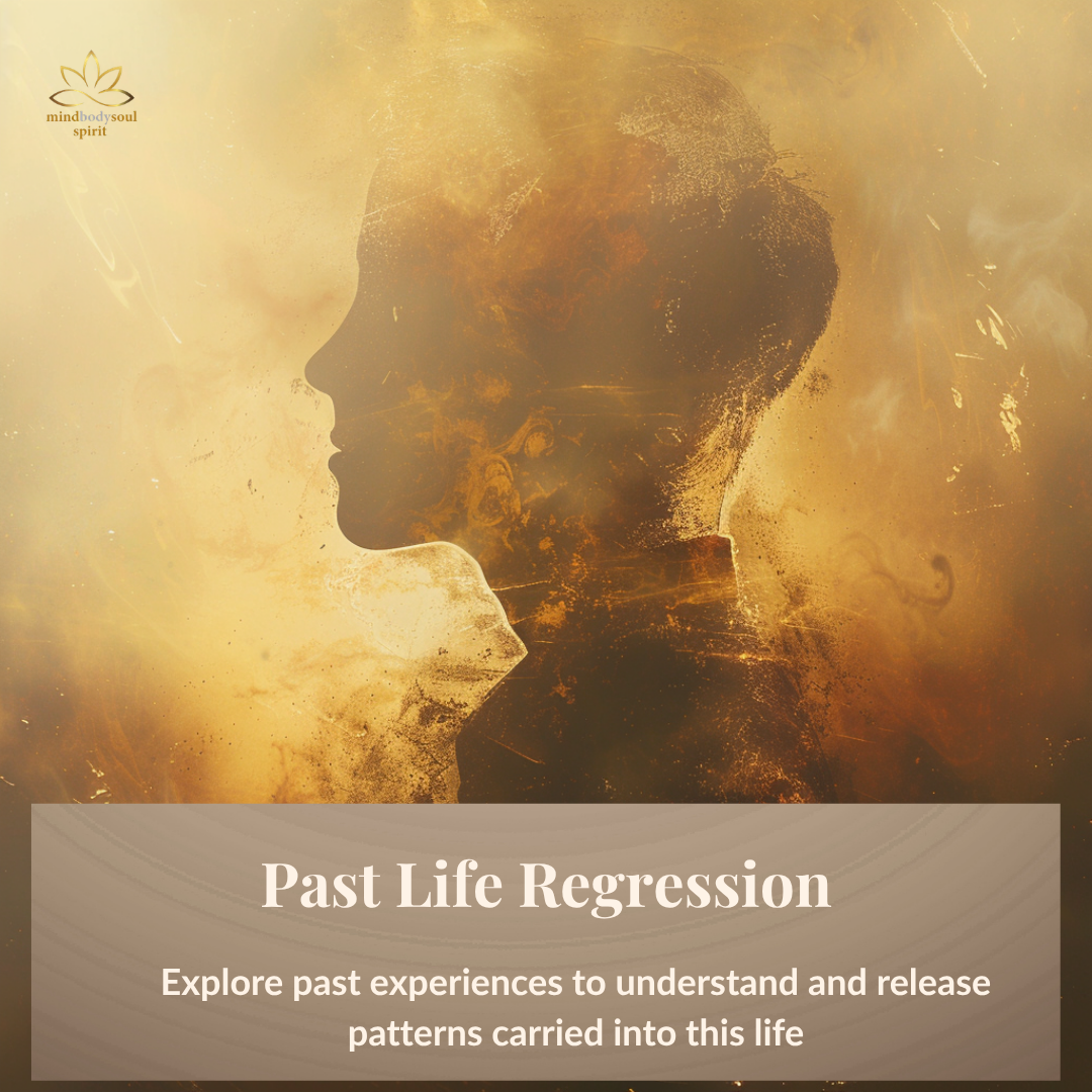 PAst life regression4.png