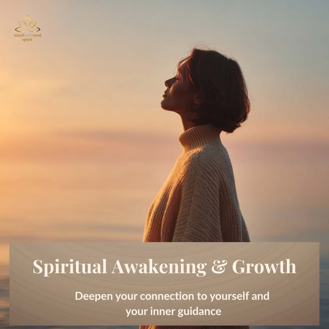 Spiritual awakening and growth.png