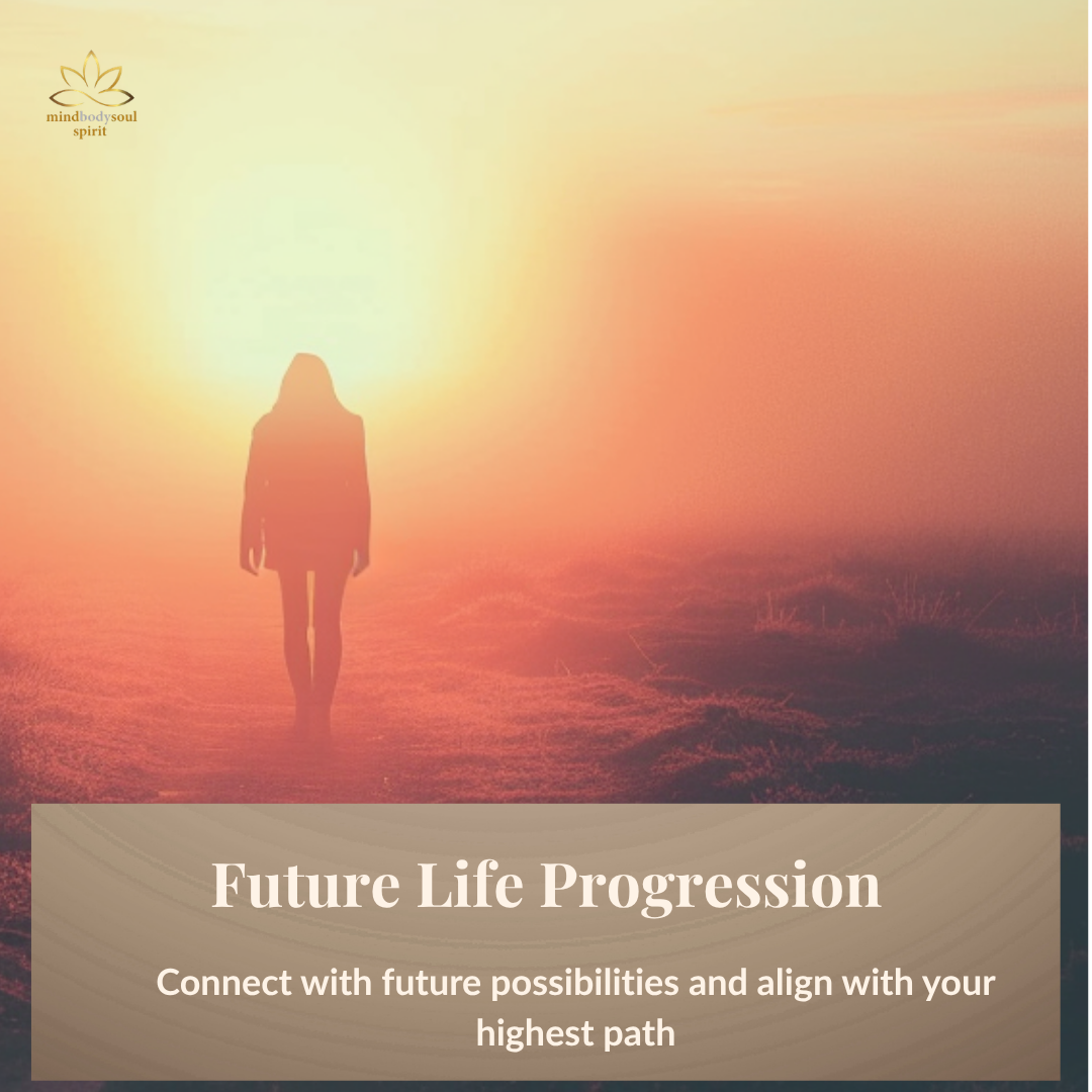 Future life progression1.png